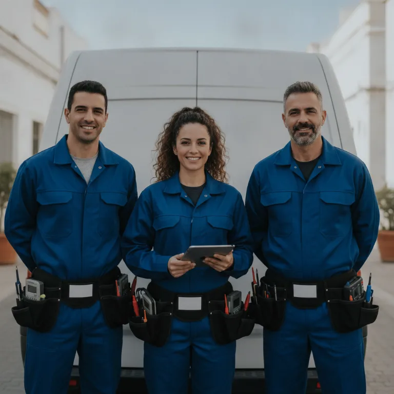 Consultor de Cumplimiento NIS2 DORA equipo en Granada